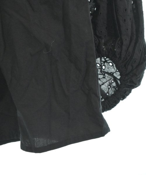 Other brand 女襯衫