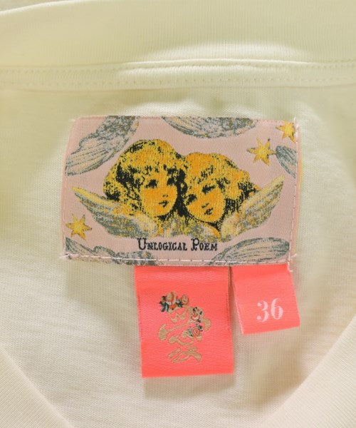 Other brand 洋裝