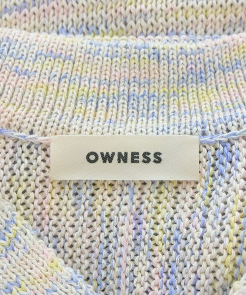 Other brand 毛衣