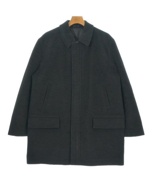 Other brand 支撐領外套