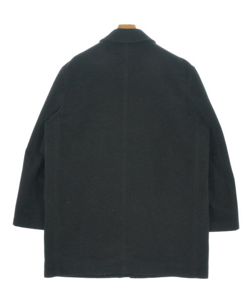 Other brand 支撐領外套