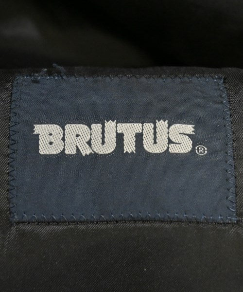 Other brand 支撐領外套
