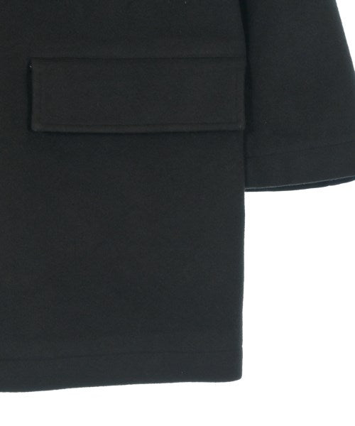 Other brand 支撐領外套