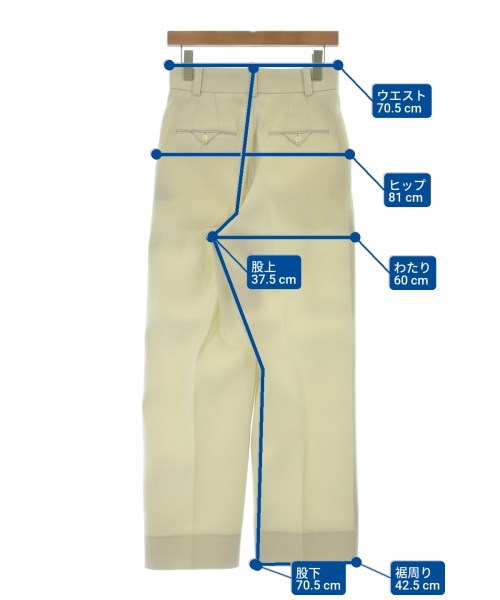 Other brand 長褲