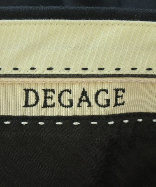 Other brand 長裙/超長裙