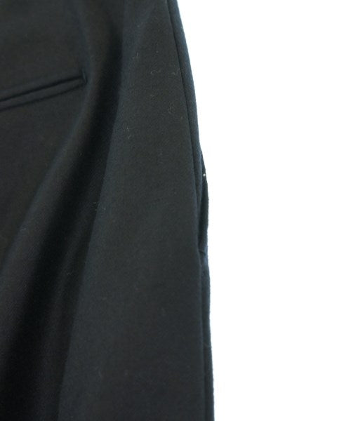Other brand 長裙/超長裙