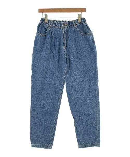 241co. 牛仔褲