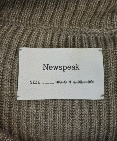 Other brand 毛衣