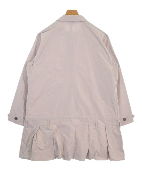 Other brand 其他大衣