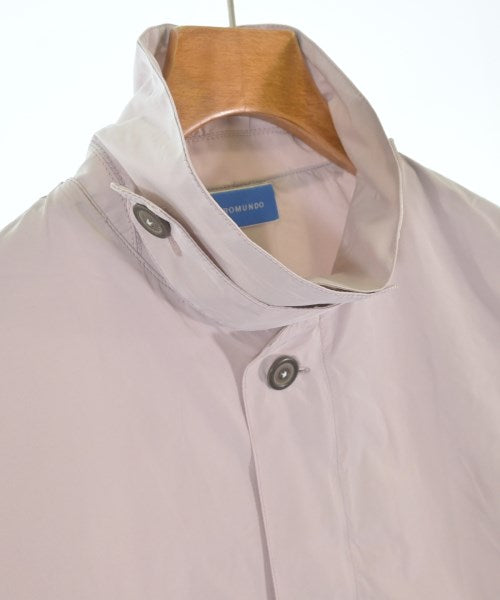 Other brand 其他大衣