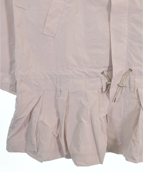 Other brand 其他大衣