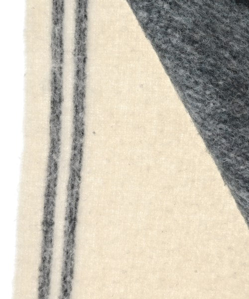 Other brand 冬季圍巾
