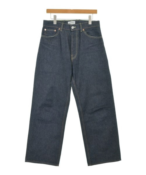 Other brand 牛仔褲