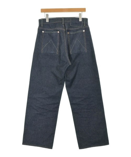 Other brand 牛仔褲