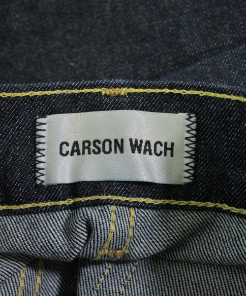 Other brand 牛仔褲