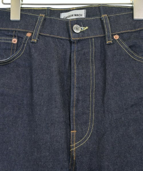 Other brand 牛仔褲