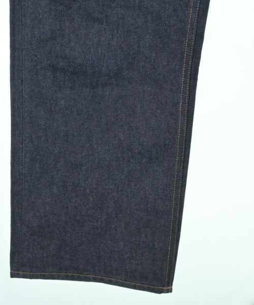 Other brand 牛仔褲