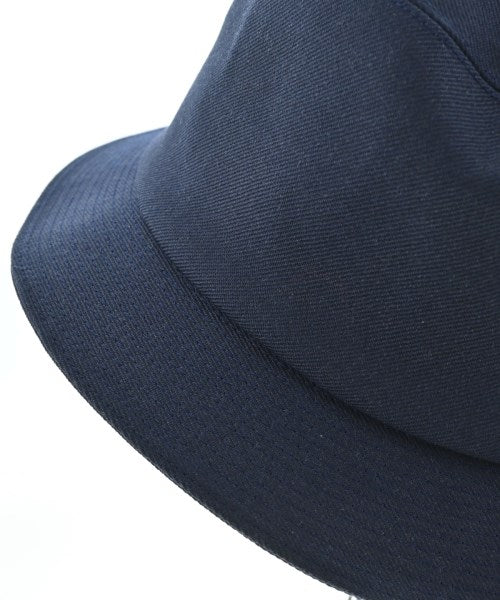 Other brand 帽子