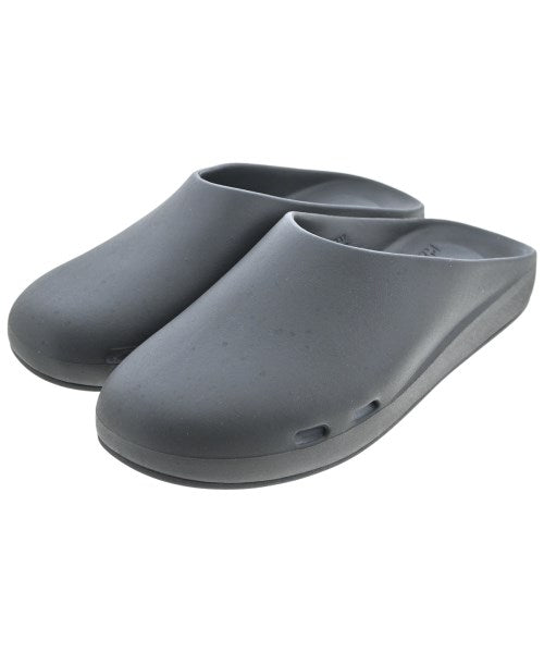 Other brand 涼鞋