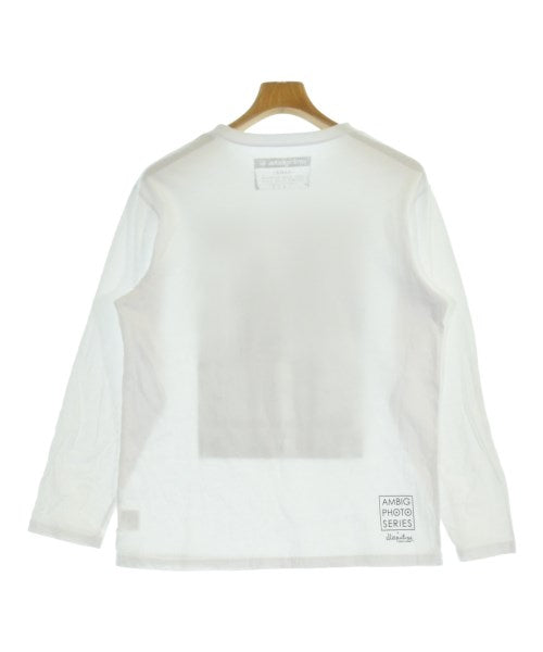 Other brand T恤/上衣
