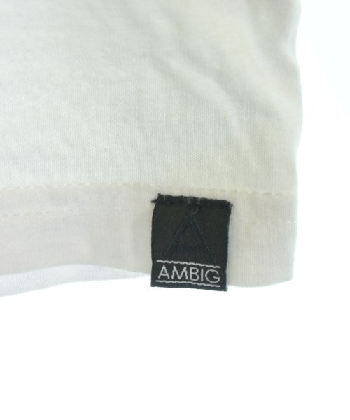 Other brand T恤/上衣