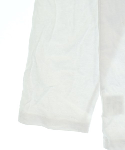 Other brand T恤/上衣