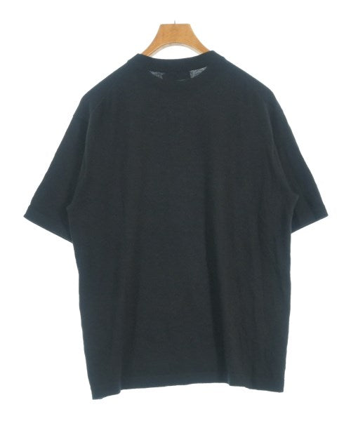 Other brand 毛衣