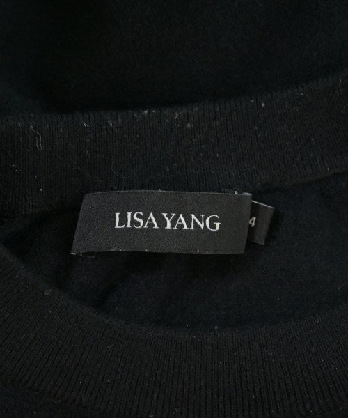 Other brand 毛衣