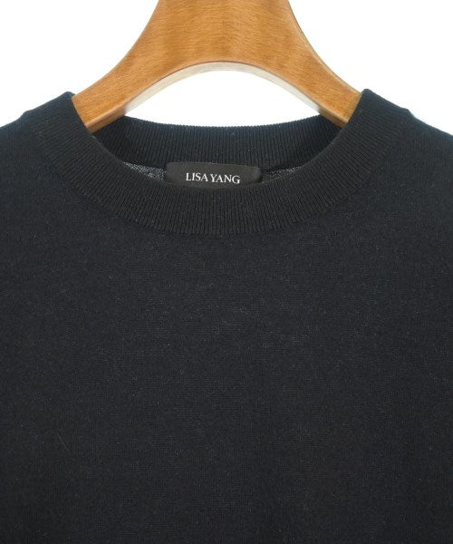 Other brand 毛衣