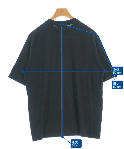 Other brand 毛衣