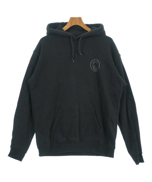 Other brand 連帽衫