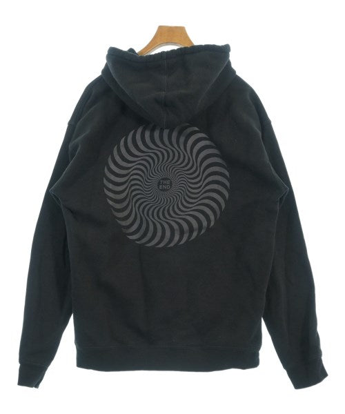 Other brand 連帽衫
