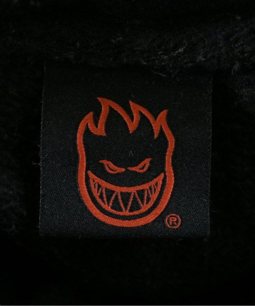 Other brand 連帽衫
