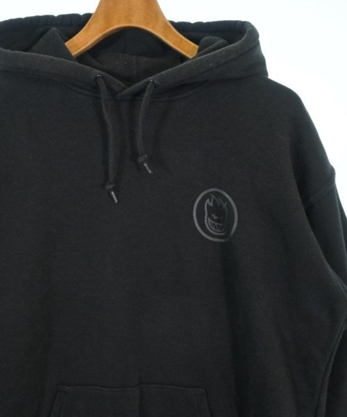 Other brand 連帽衫