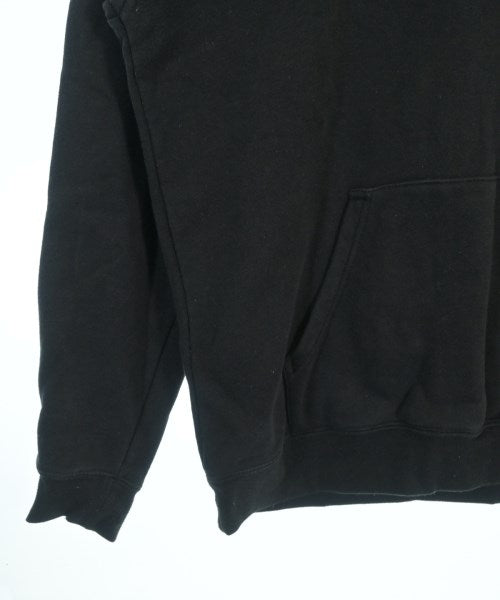 Other brand 連帽衫
