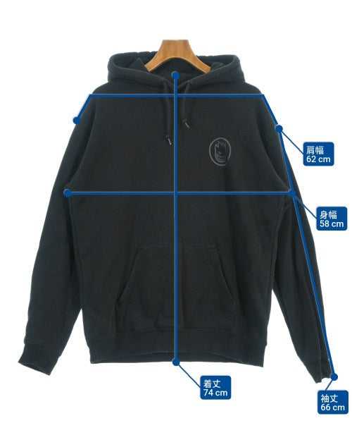 Other brand 連帽衫
