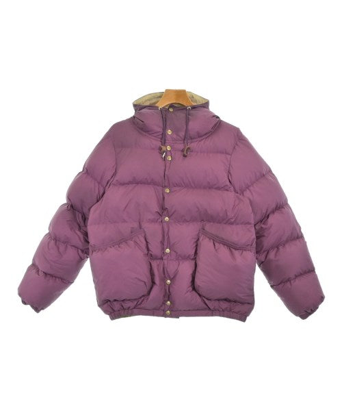 Other brand 羽絨夾克/背心