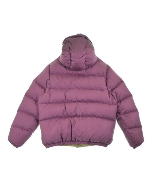 Other brand 羽絨夾克/背心