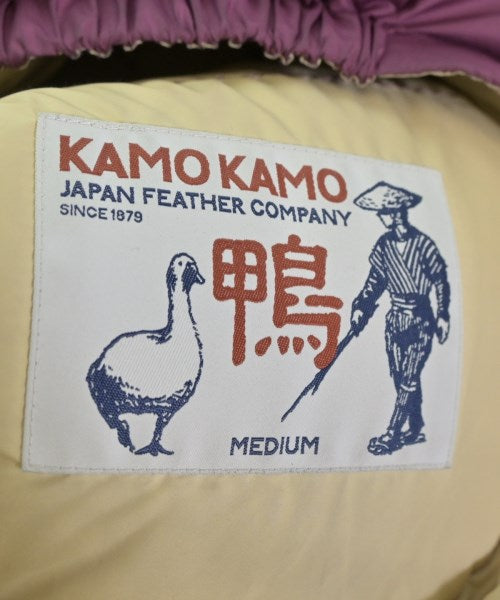 Other brand 羽絨夾克/背心