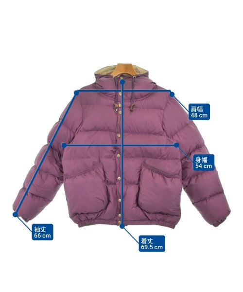 Other brand 羽絨夾克/背心