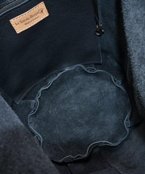 Other brand 肩背包