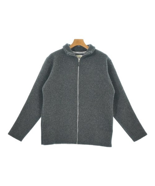 Other brand 其他飛行外套