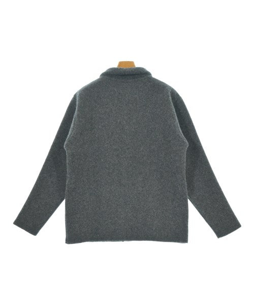 Other brand 其他飛行外套