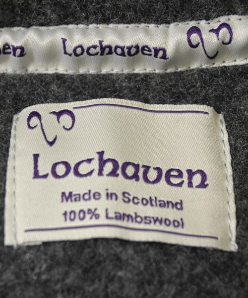 Other brand 其他飛行外套
