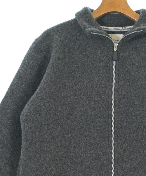 Other brand 其他飛行外套
