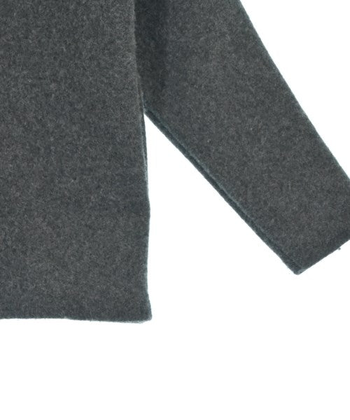 Other brand 其他飛行外套