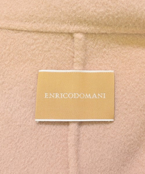 Other brand 外套