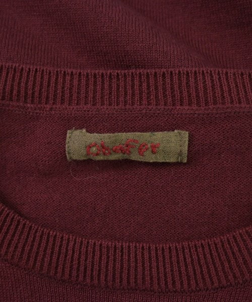 Other brand 毛衣