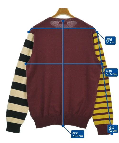 Other brand 毛衣
