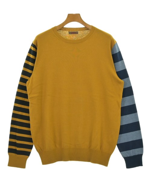 Other brand 毛衣